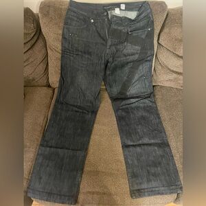 Rocawear Jeans 34 GUC